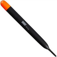 Поплавець Brain BF32 10.0g