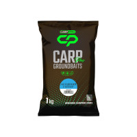 Прикормка Carp Pro Groundbaits Активний Гейзеp
