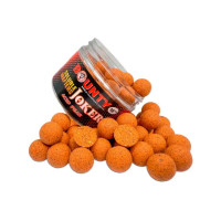 Розчинний вафтерс BOUNTY JOKER ACID PEAR 16 мм.