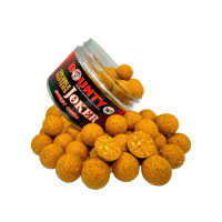 Розчинний вафтерс BOUNTY JOKER SWEET CORN 12мм