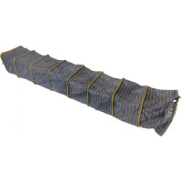 Садок Brain_Fishing_ТОВ Nylon Safety Keeping Net 40x50cm 3.0m