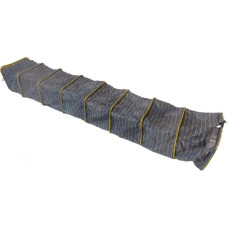 Садок Brain_Fishing_ТОВ Nylon Safety Keeping Net 40x50cm 3.0m