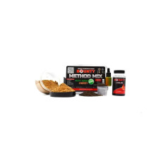 BOUNTY METHOD MIX 4in1 CHERRY 