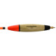 FLAGMAN Поплавець Float S6 2+2g Bulk