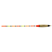 FLAGMAN Поплавець Float S6 2+2g Bulk