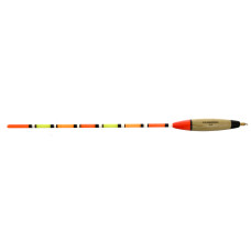 FLAGMAN Поплавець Float S6 2+2g Bulk