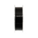 FLAGMAN Волосінь FORCE RANK MATCH/BOLO 0,20mm 150m BLACK