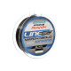 FLAGMAN Волосінь FORCE RANK MATCH/BOLO 0,20mm 150m BLACK