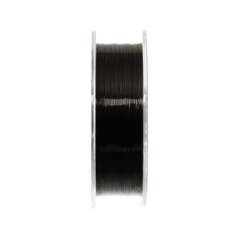 FLAGMAN Волосінь FORCE RANK MATCH/BOLO 0,22mm 150m BLACK