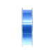 FLAGMAN Волосінь S-RIVER BOLO 0,20mm 135m LIGHT BLUE