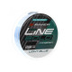 FLAGMAN Волосінь S-RIVER BOLO 0,22mm 135m LIGHT BLUE