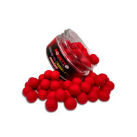 FLUORO поп-ап BOUNTY CHAMELEON STRAWBERRY 8 мм.