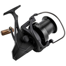 Котушка Okuma 8K FD 5+1BB 4.7:1