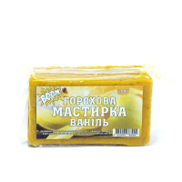 МАСТИРКА ГОРОХОВА BOOM 200 Г КУКУРУДЗА
