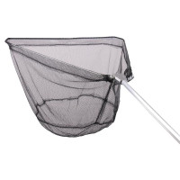 Підсак Fishing ROI Еко 50х50