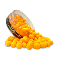 Поп-ап BOUNTY KRUASAN SWEET CORN 6/8 мм 55шт.