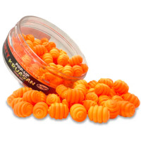 Поп-ап BOUNTY KRUASAN TIGER NUT 6/8 мм 55шт.