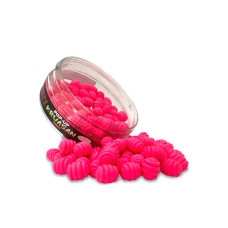 Поп-ап BOUNTY MINI KRUASAN CHERRY 6/8 мм 60шт.