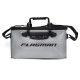 Сумка для риби Flagman Eva Gray Woven Bag 45х27х25см