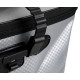 Сумка для риби Flagman Eva Gray Woven Bag 50х28х28см