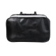 Сумка для риби Flagman Eva Gray Woven Bag 50х28х28см