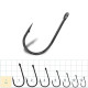 Гачок Gurza ALL AROUND CARP RING BN №10 10шт.