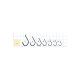 Гачки Gurza KOISO RING BN, # 6 10шт.