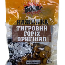 Наживка Тигровий Горіх Boom 50мл Оригінал