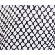 Садок прямокутний Flagman Keepnet 35x45см nylon mesh 2.0м