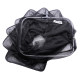 Садок прямокутний Flagman Keepnet 35x45см nylon mesh 2.0м