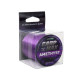 Волосінь Carp Pro Carp Max Amethyst Line Deep Purple 910м 0.35мм