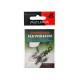 Фіксатор приманки Azura Kenshin PIN SPRING #S