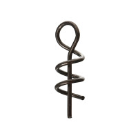 Фіксатор приманки Azura Kenshin PIN SPRING #S