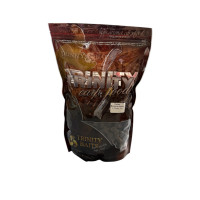 Pellets Trinity Baits AMINO LINE BELACHAN-SALMON 12мм. 1кг.