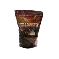 Pellets Trinity Baits  AMINO LINE CRAB-BANANA 12мм. 1кг.