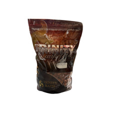 Pellets Trinity Baits  AMINO LINE CRAB-BANANA 12мм. 1кг.