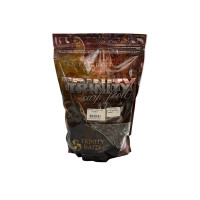 Pellets Trinity Baits  AMINO LINE HALIBUT MIX 4-6-8мм. 1кг.