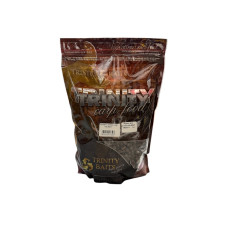 Pellets Trinity Baits  AMINO LINE HALIBUT MIX 4-6-8мм. 1кг.