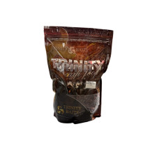 Pellets Trinity Baits AMINO LINE RED FISH MIX 4-6-8мм. 1кг. 