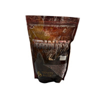 Pellets Trinity Baits AMINO LINE SQUID-CRANBERRY MIX 4-6-8мм. 1кг.