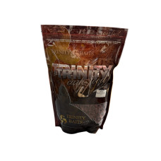 Pellets Trinity Baits AMINO LINE SQUID-CRANBERRY MIX 4-6-8мм. 1кг.