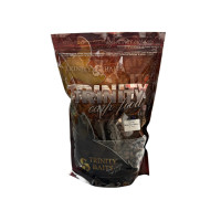 Pellets Trinity Baits AMINO LINE SQUID-PLUM MIX 4-6-8мм. 1кг.