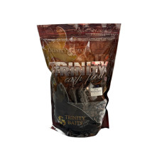 Pellets Trinity Baits AMINO LINE SQUID-PLUM MIX 4-6-8мм. 1кг.