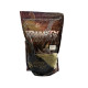 Pellets Trinity Baits SWEET LINE CORN 2мм. 1кг.
