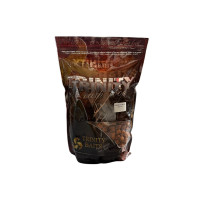 Pellets Trinity Baits SWEET LINE PLUM 12мм. 1кг.