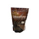 Pellets Trinity Baits SWEET LINE PLUM 2мм. 1кг.