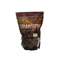 Pellets Trinity Baits SWEET LINE STRAWBERRY 2мм.1кг.
