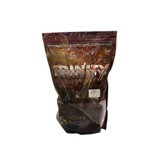 Pellets Trinity Baits SWEET LINE STRAWBERRY 2мм.1кг.