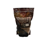 Pellets Trinity Baits SWEET LINE TIGER NUT 12мм. 1кг.
