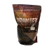 Pellets Trinity Baits SWEET LINE TIGER NUT 2мм.1кг.